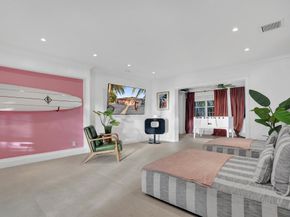 247 SE 3rd Avenue, Delray Beach FL 33483