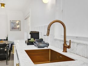 247 SE 3rd Avenue, Delray Beach FL 33483