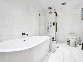 247 SE 3rd Avenue, Delray Beach FL 33483