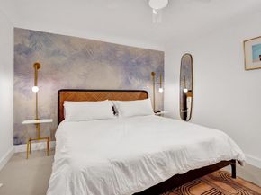 247 SE 3rd Avenue, Delray Beach FL 33483