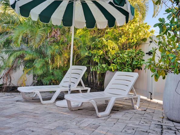 247 SE 3rd Avenue, Delray Beach FL 33483