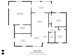 247 SE 3rd Avenue, Delray Beach FL 33483