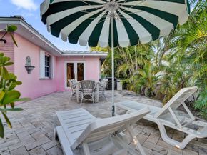 247 SE 3rd Avenue, Delray Beach FL 33483