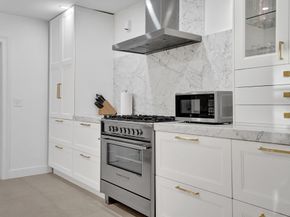 247 SE 3rd Avenue, Delray Beach FL 33483