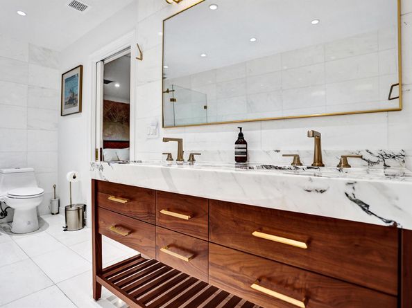 247 SE 3rd Avenue, Delray Beach FL 33483