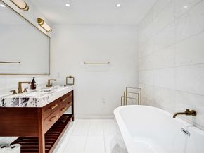 247 SE 3rd Avenue, Delray Beach FL 33483