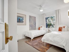 247 SE 3rd Avenue, Delray Beach FL 33483