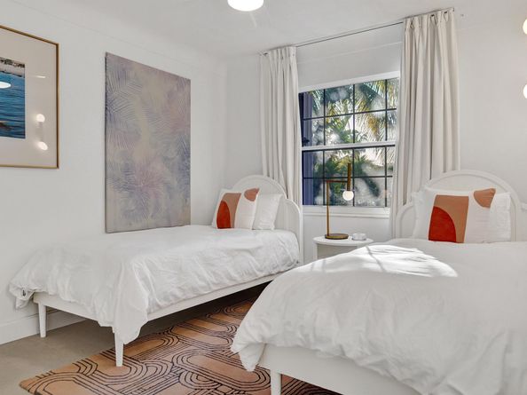 247 SE 3rd Avenue, Delray Beach FL 33483