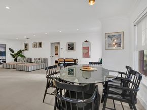 247 SE 3rd Avenue, Delray Beach FL 33483