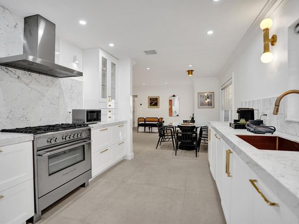 247 SE 3rd Avenue, Delray Beach FL 33483