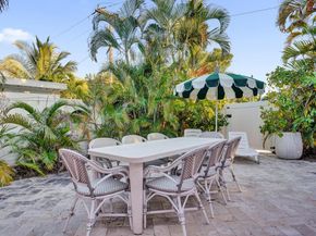 247 SE 3rd Avenue, Delray Beach FL 33483