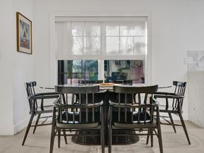 247 SE 3rd Avenue, Delray Beach FL 33483