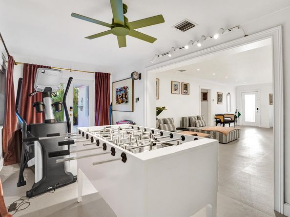 247 SE 3rd Avenue, Delray Beach FL 33483