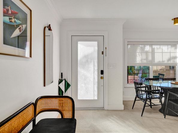 247 SE 3rd Avenue, Delray Beach FL 33483