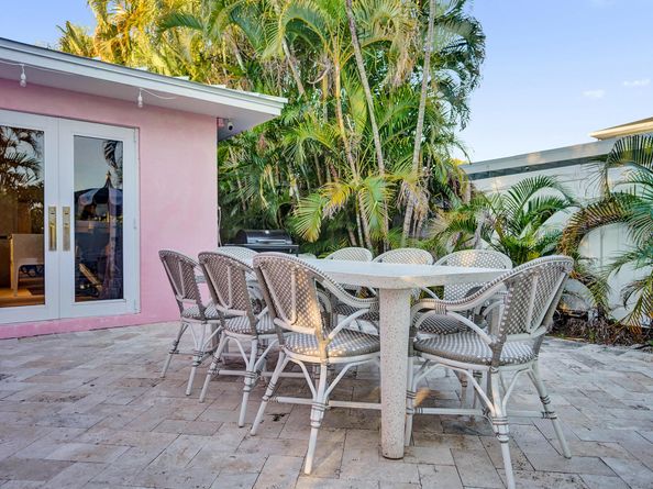 247 SE 3rd Avenue, Delray Beach FL 33483