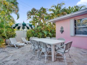 247 SE 3rd Avenue, Delray Beach FL 33483