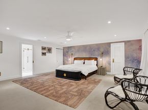 247 SE 3rd Avenue, Delray Beach FL 33483