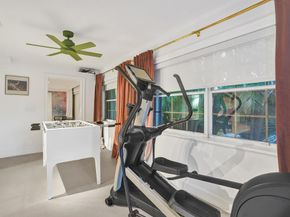 247 SE 3rd Avenue, Delray Beach FL 33483