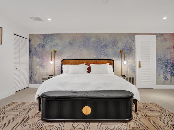 247 SE 3rd Avenue, Delray Beach FL 33483