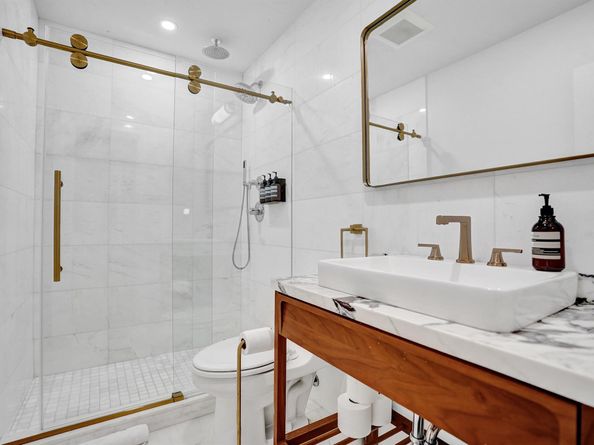 247 SE 3rd Avenue, Delray Beach FL 33483