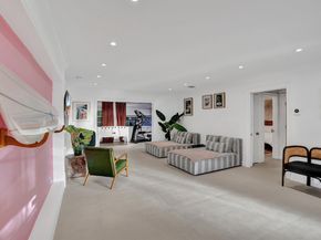 247 SE 3rd Avenue, Delray Beach FL 33483