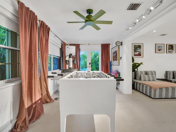 247 SE 3rd Avenue, Delray Beach FL 33483