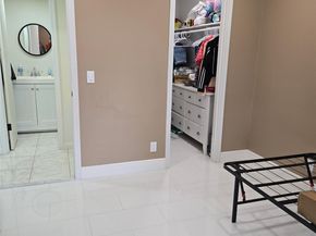 229 Durham E 229, Deerfield Beach FL 33442