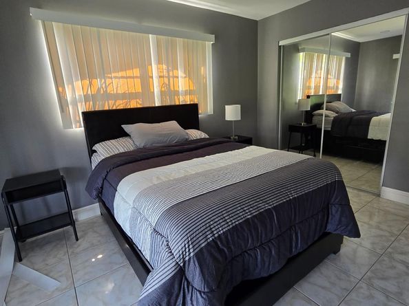229 Durham E 229, Deerfield Beach FL 33442