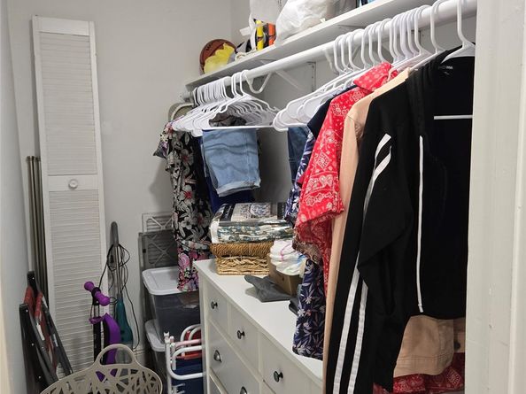 229 Durham E 229, Deerfield Beach FL 33442