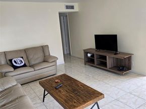 229 Durham E 229, Deerfield Beach FL 33442