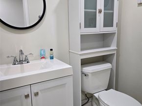 229 Durham E 229, Deerfield Beach FL 33442