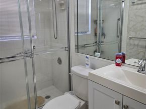 229 Durham E 229, Deerfield Beach FL 33442