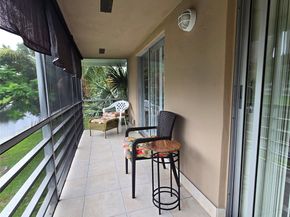229 Durham E 229, Deerfield Beach FL 33442