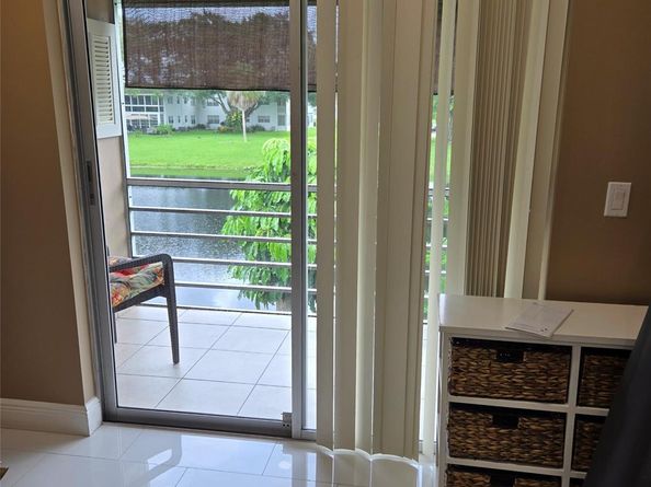 229 Durham E 229, Deerfield Beach FL 33442