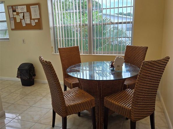 229 Durham E 229, Deerfield Beach FL 33442