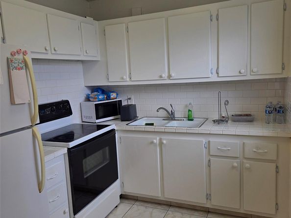 229 Durham E 229, Deerfield Beach FL 33442