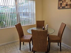 229 Durham E 229, Deerfield Beach FL 33442