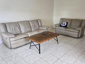 229 Durham E 229, Deerfield Beach FL 33442