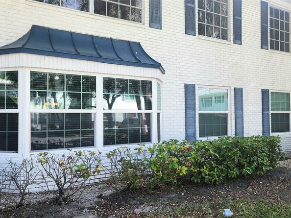 2270 NE 68th St 1903, Fort Lauderdale FL 33308