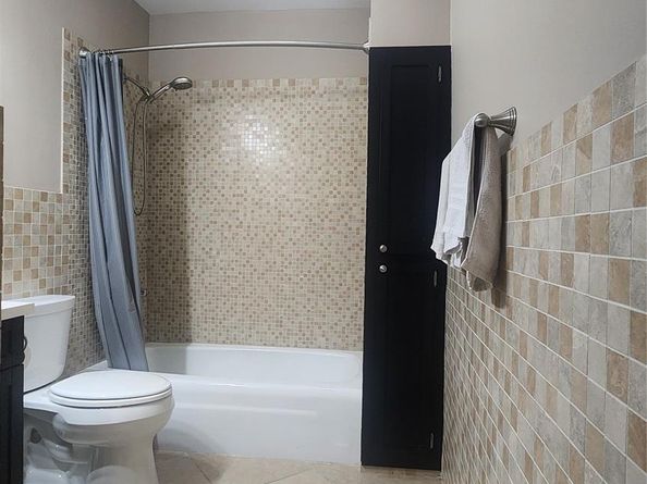 2270 NE 68th St 1903, Fort Lauderdale FL 33308