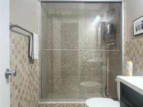 2270 NE 68th St 1903, Fort Lauderdale FL 33308