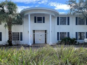 2270 NE 68th St 1903, Fort Lauderdale FL 33308