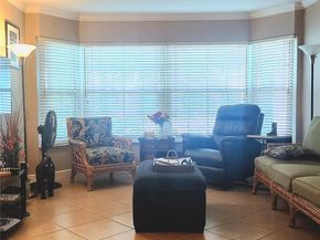 2270 NE 68th St 1903, Fort Lauderdale FL 33308