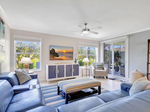 204 Mainsail Circle, Jupiter FL 33477