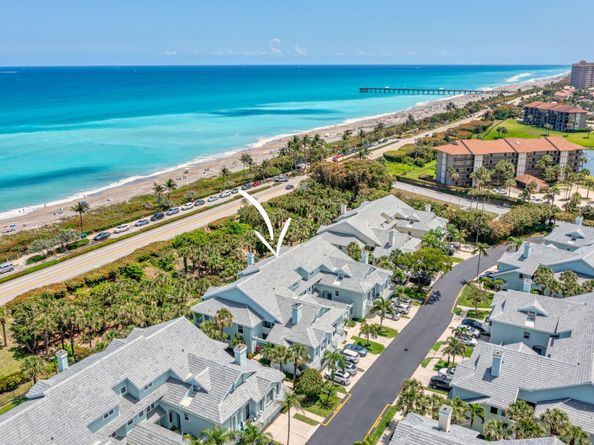 204 Mainsail Circle, Jupiter FL 33477