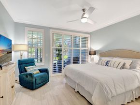 204 Mainsail Circle, Jupiter FL 33477