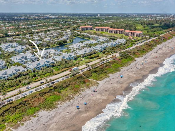 204 Mainsail Circle, Jupiter FL 33477