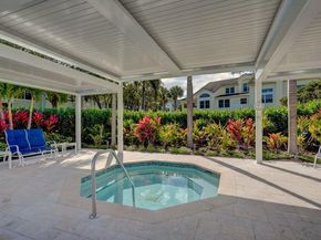 204 Mainsail Circle, Jupiter FL 33477