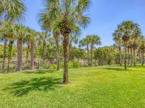 204 Mainsail Circle, Jupiter FL 33477