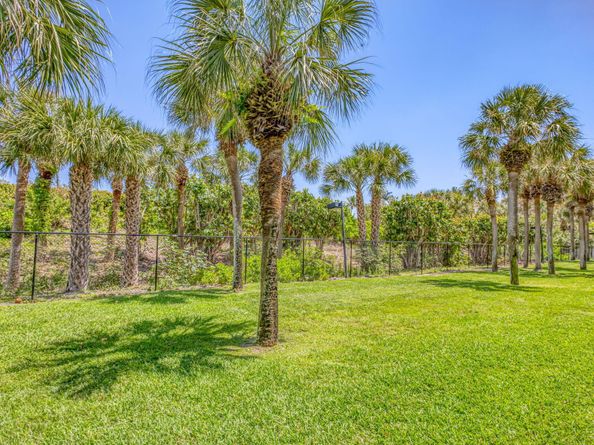 204 Mainsail Circle, Jupiter FL 33477